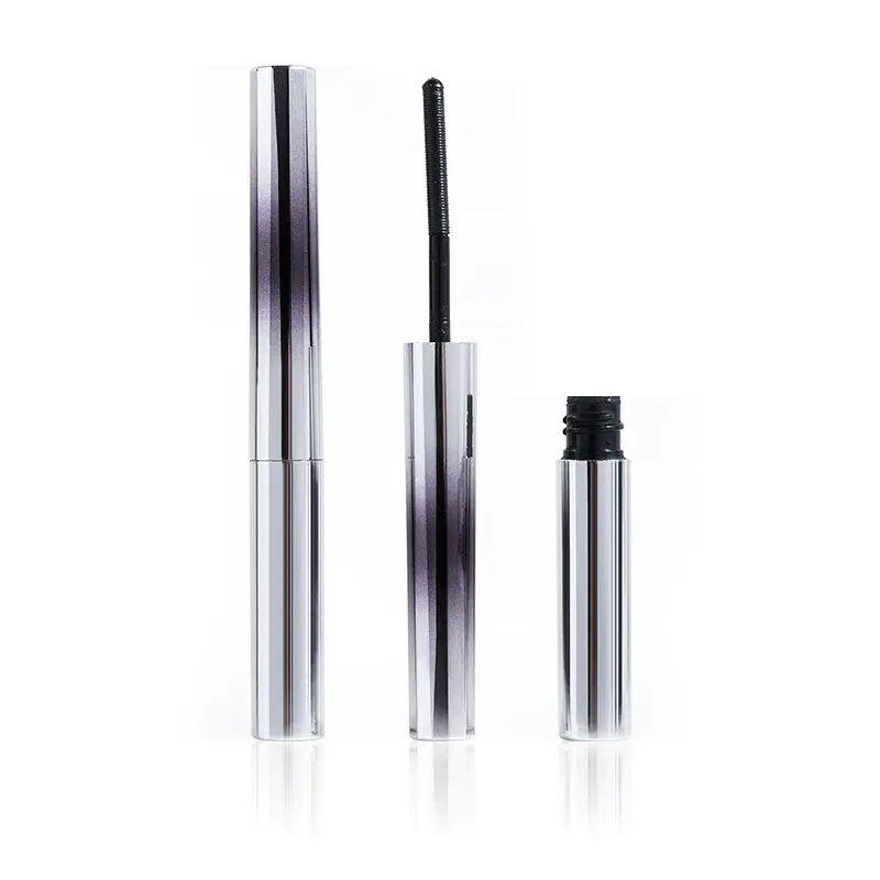 Medicamine Manufacturer Proprium Nulla Label Rutrum Unique Fibra Oculus Lashes Creber Mascara