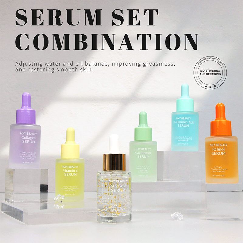 Labium Care larva Red noctem humiditatem et Hydrating Dudu Labrum larva LABELLUM Care