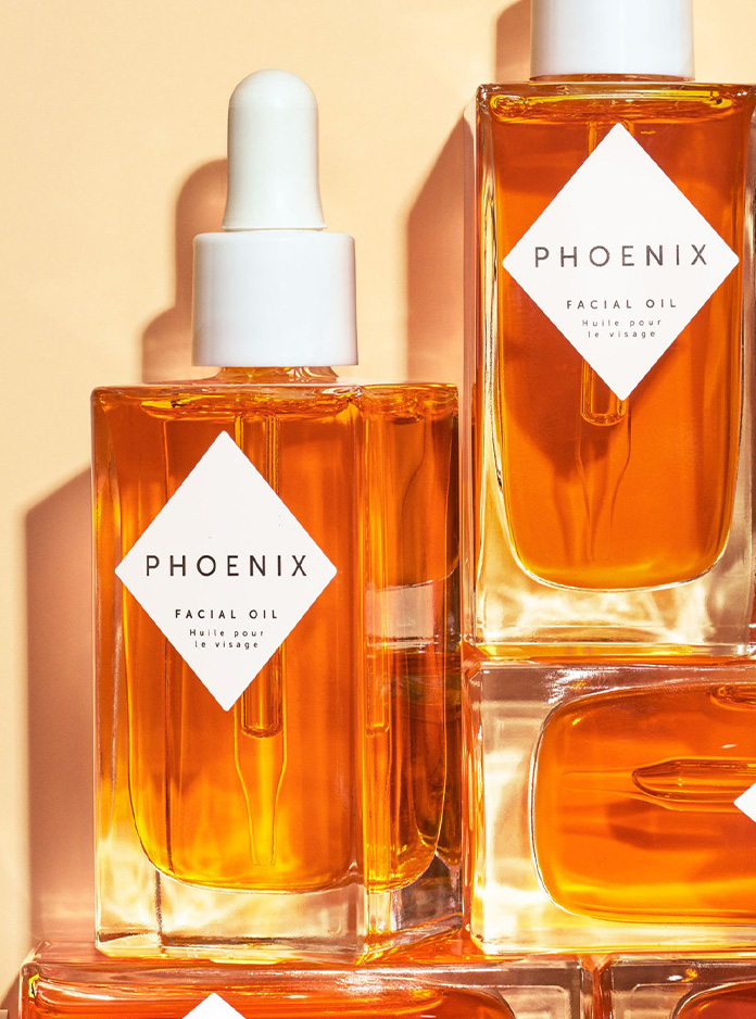 Skin Care