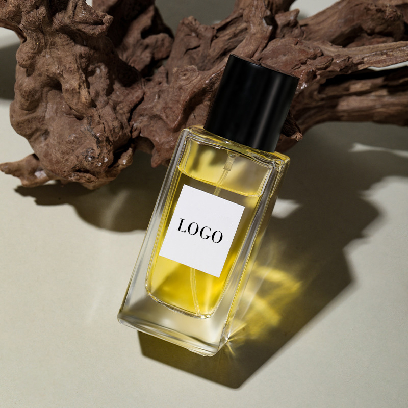 Unguentum unguentum pro domine unguentorum 50ML/100ML