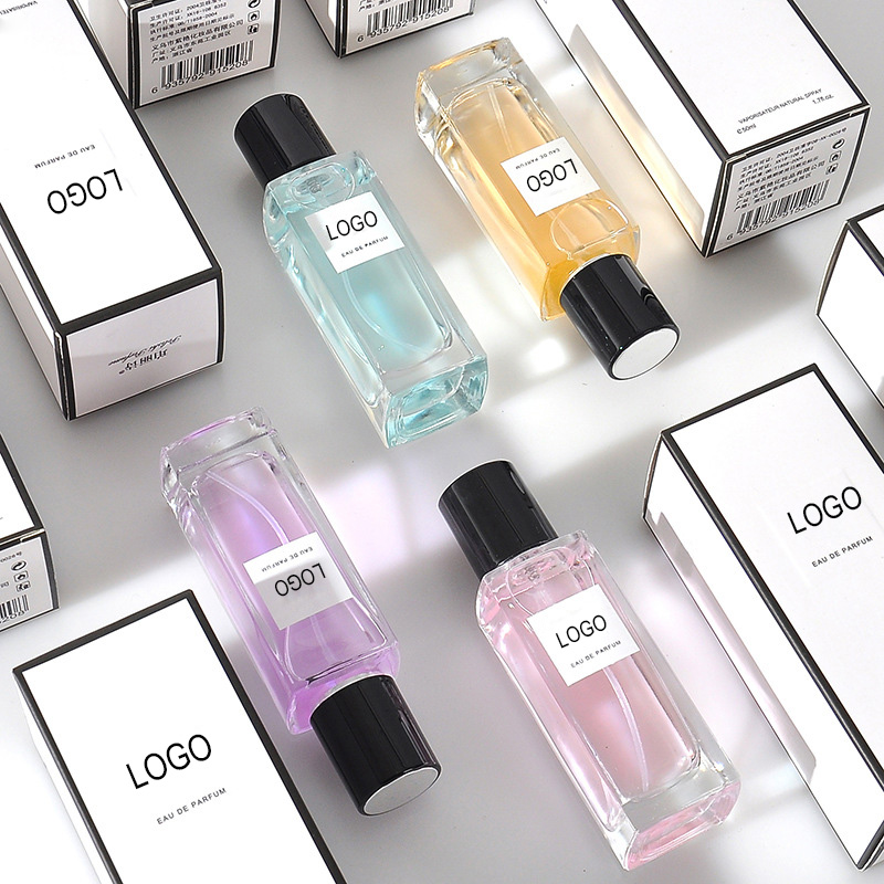 Corpus Nebulae Unguentum Originale Deodorant Fructus Odore Women Intentio Unguentum Oleorum 50ml/100ml