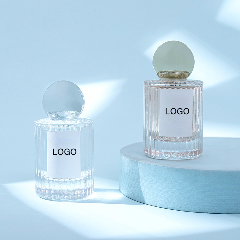 Odorem Sinarum Branded Factory unguentum 50ML/100ML