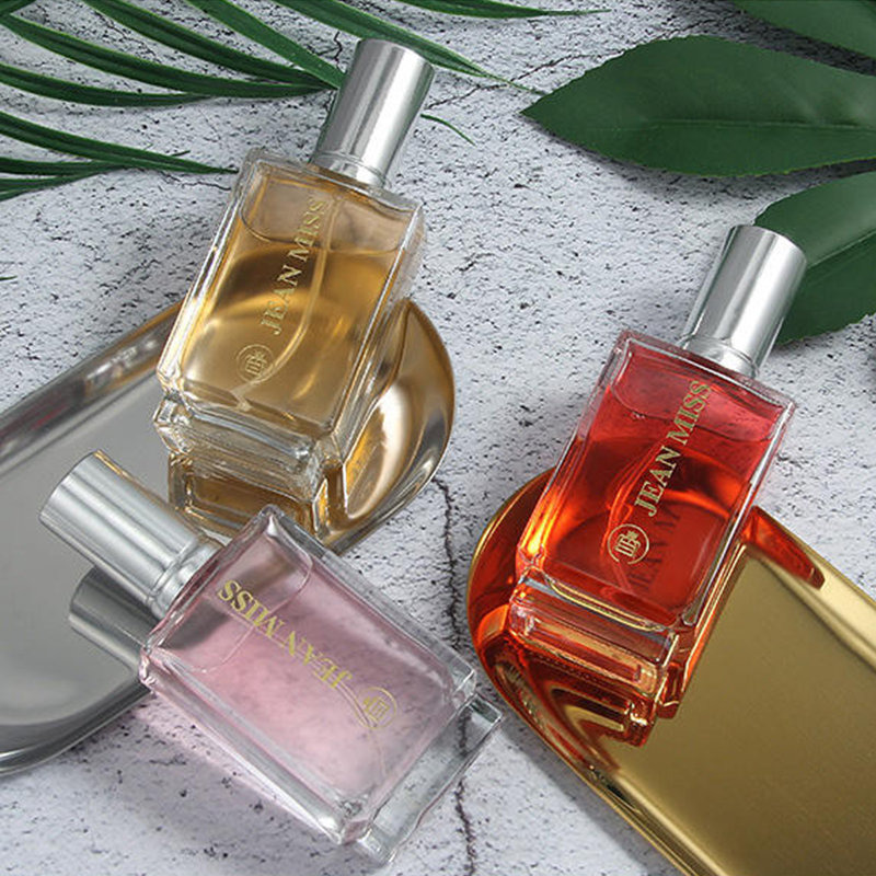 50ML/100ML Mulieres syrtes