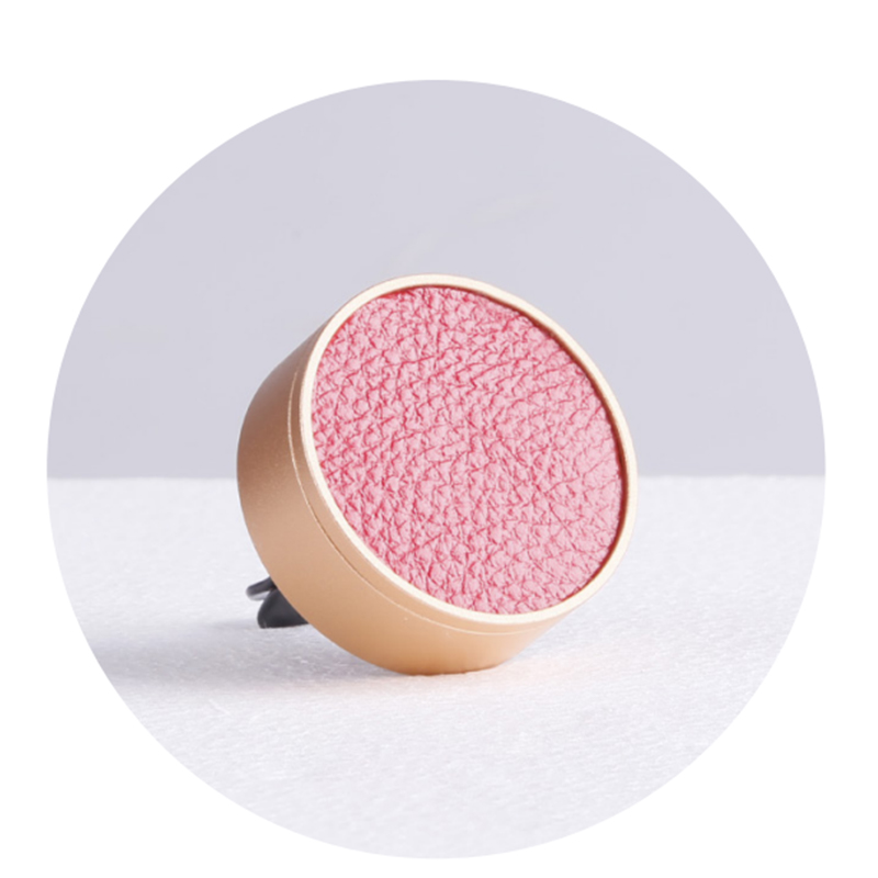 5g Car Difusores Solent Solidum Unguentum Car Vent acre Freshener Clip Car air Freshener