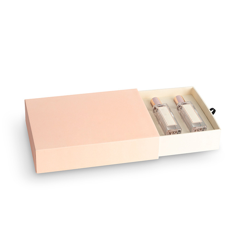 30ML * 4 Label Longa Manens Corpus Imbre Unguentum Donum Set Pro Men 30ml/50ml/100ml