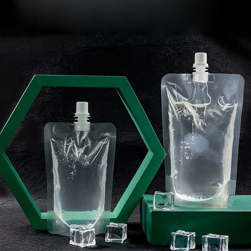 DIY Labrum Glossae Base oleum Non lignum DIY Labrum lignum Crudum Material gel ad rhoncus Lipgloss Base