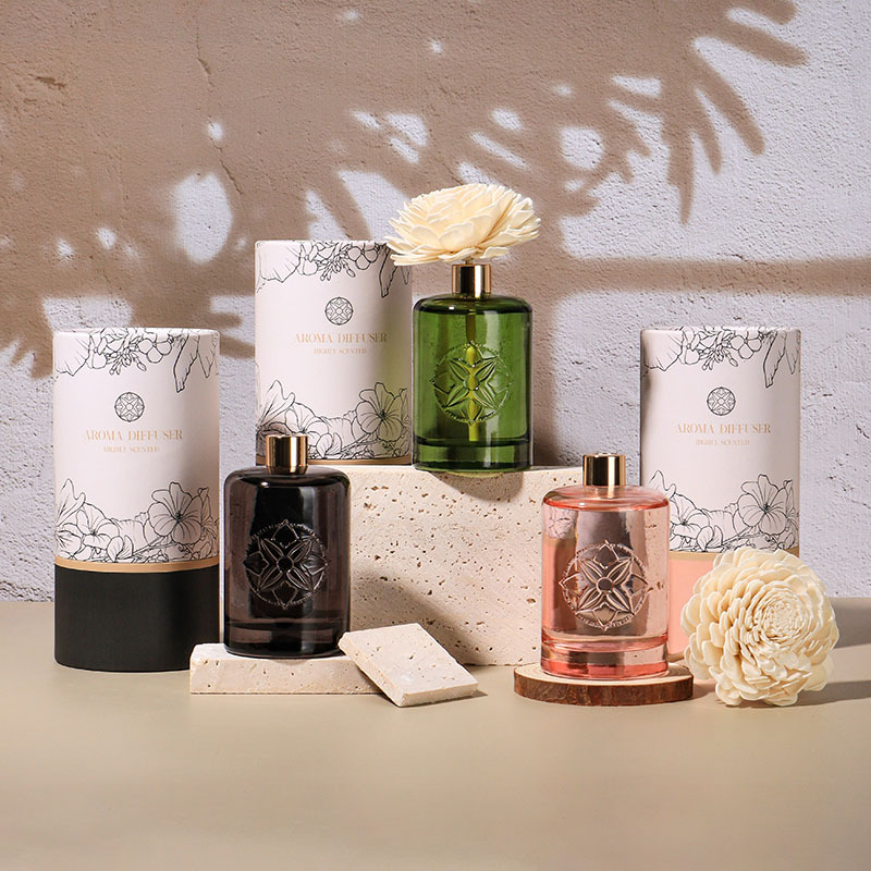 aromatherapia flammea aromatherapy oleum essentiale diffundens odores rattan floris FLOS liquor aromatherapy aromatherapy